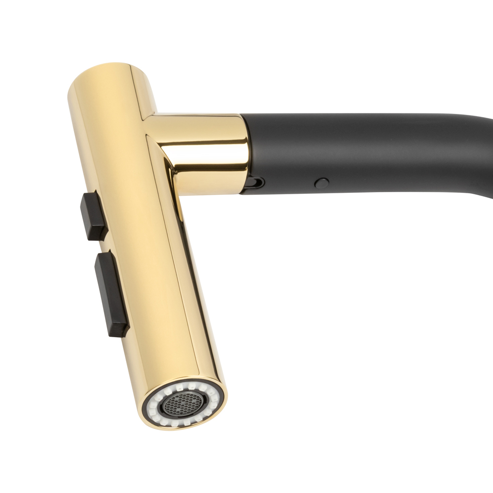 Baterie-Bucatarie-CookingAid-Ferarra-Black-Gold-3