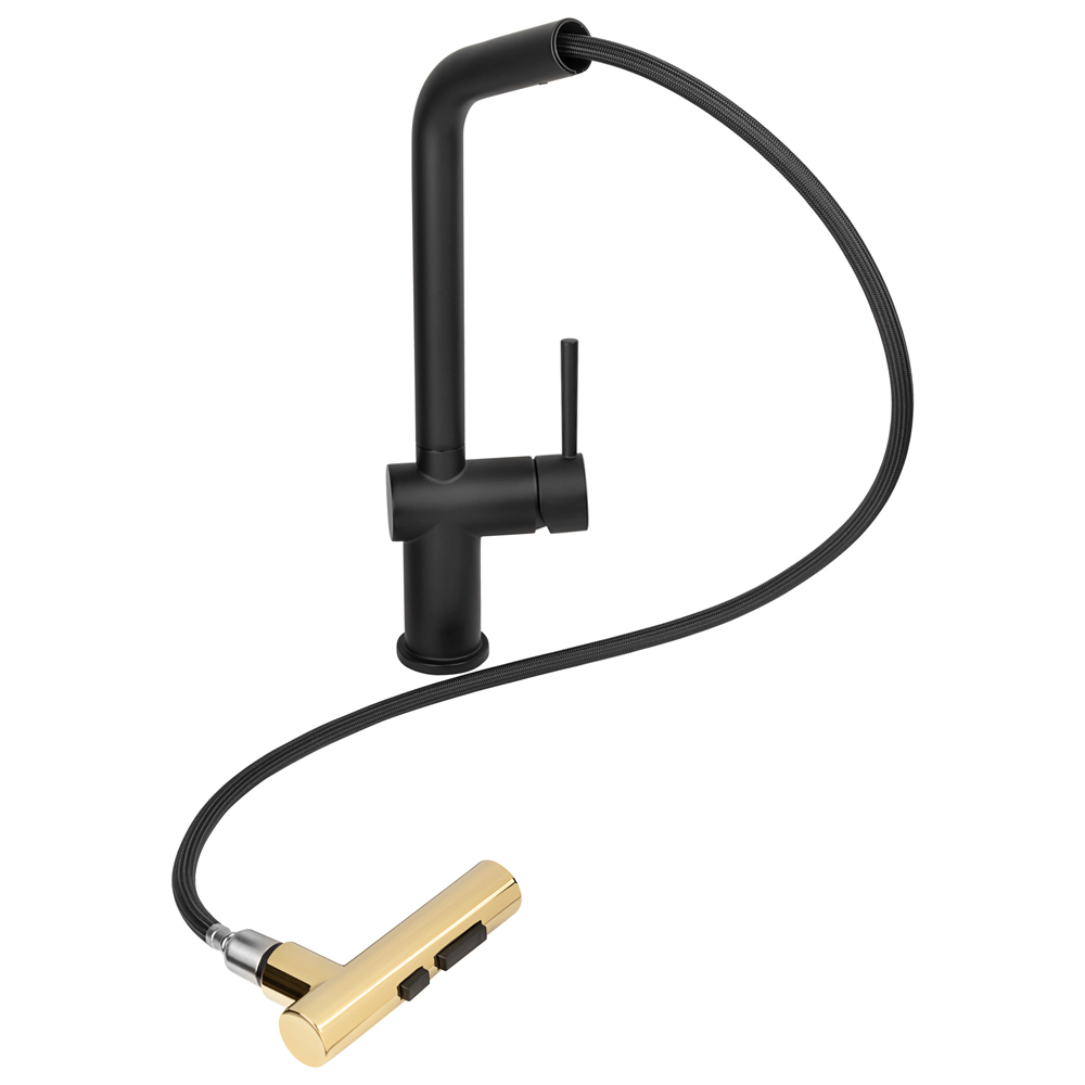 Baterie-Bucatarie-CookingAid-Ferarra-Black-Gold-4