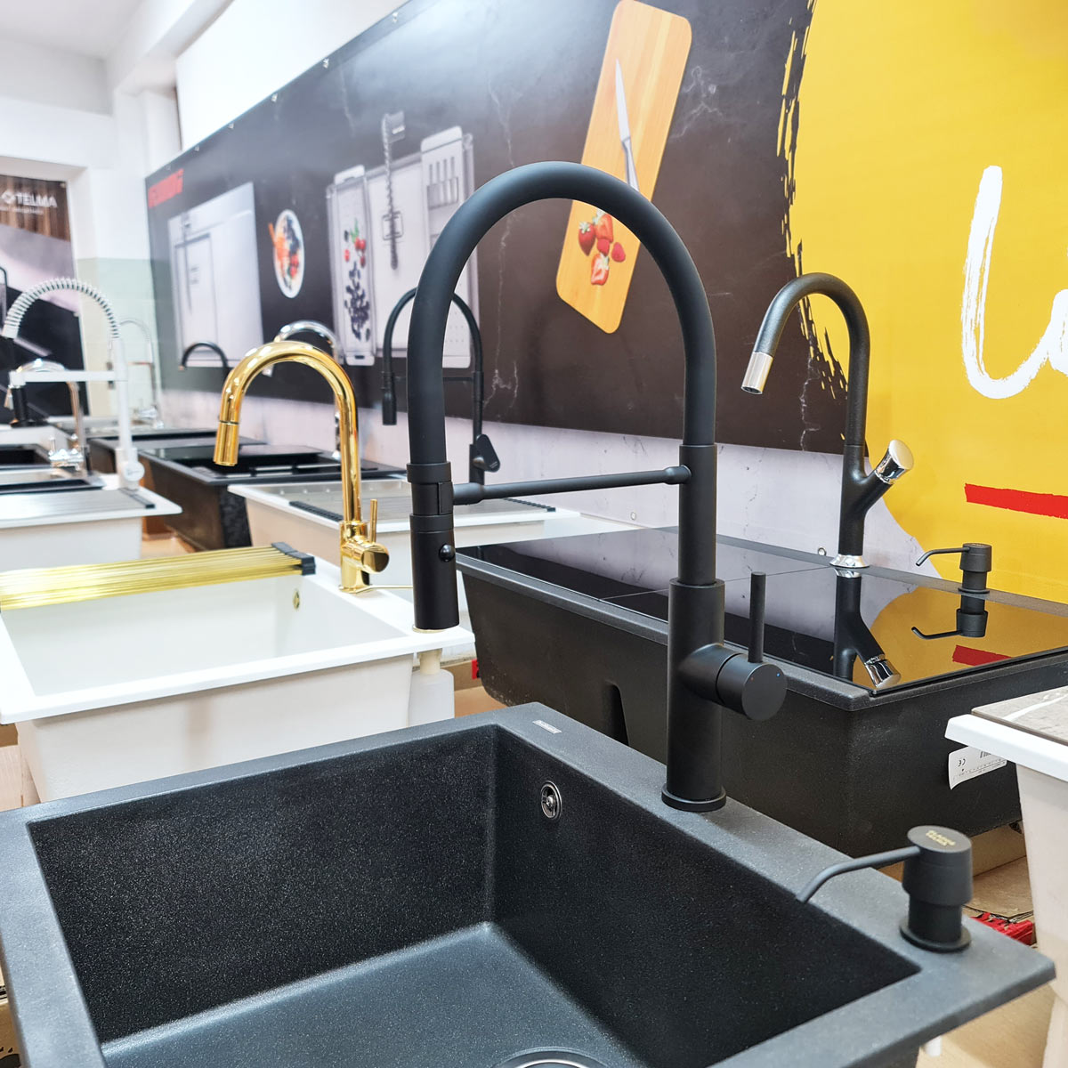 Baterie-bucatarie-CookingAid-Andy-Black-11