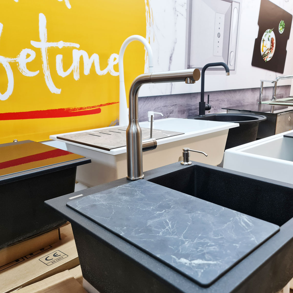 Baterie-bucatarie-CookingAid-Angelina-Steel-1