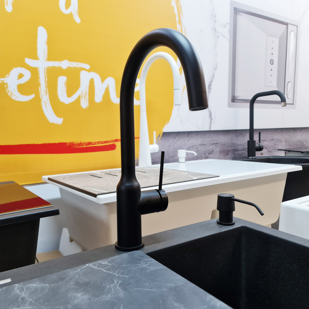 Baterie-bucatarie-CookingAid-Ingrid-Black-7