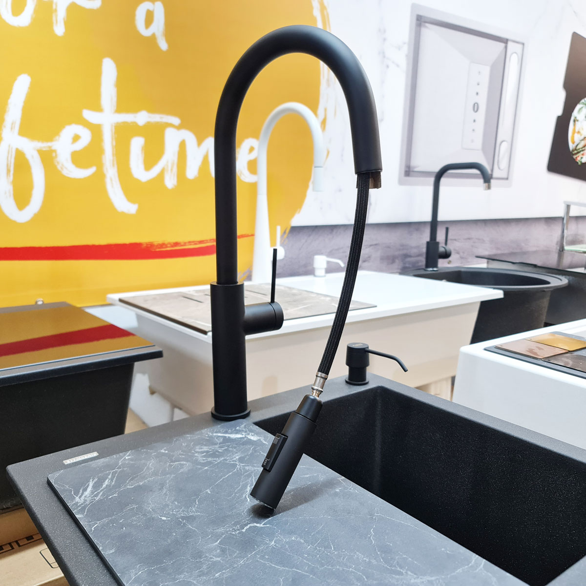 Baterie-bucatarie-CookingAid-Jennifer-Black-6