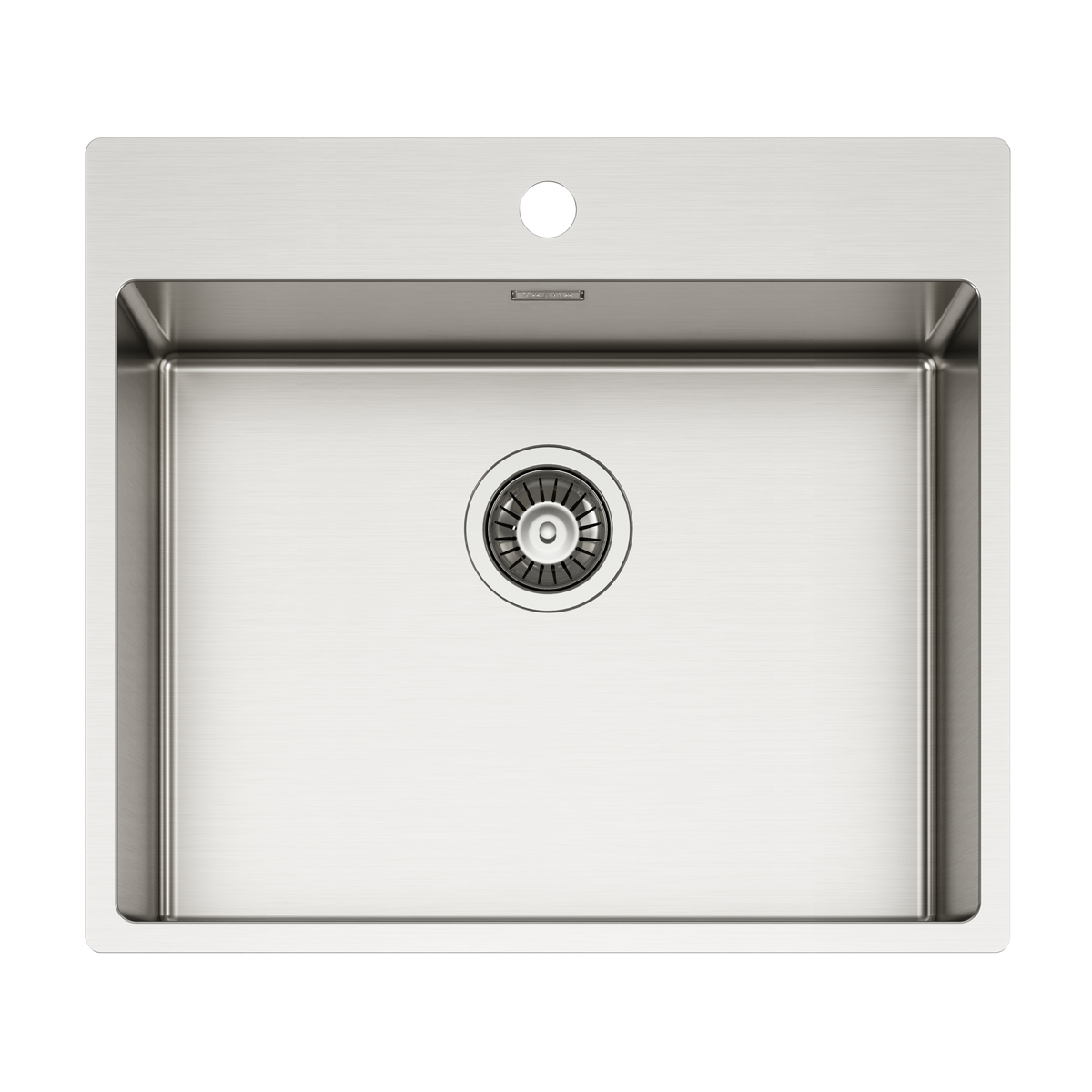 Chiuveta-bucatarie-Inox-CookingAid-Tasca-Asolo-AA55-1