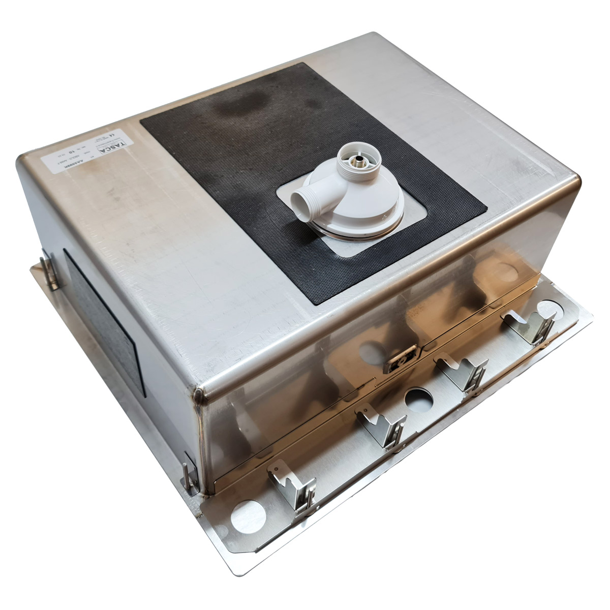 Chiuveta-bucatarie-Inox-CookingAid-Tasca-Asolo-AA55-11
