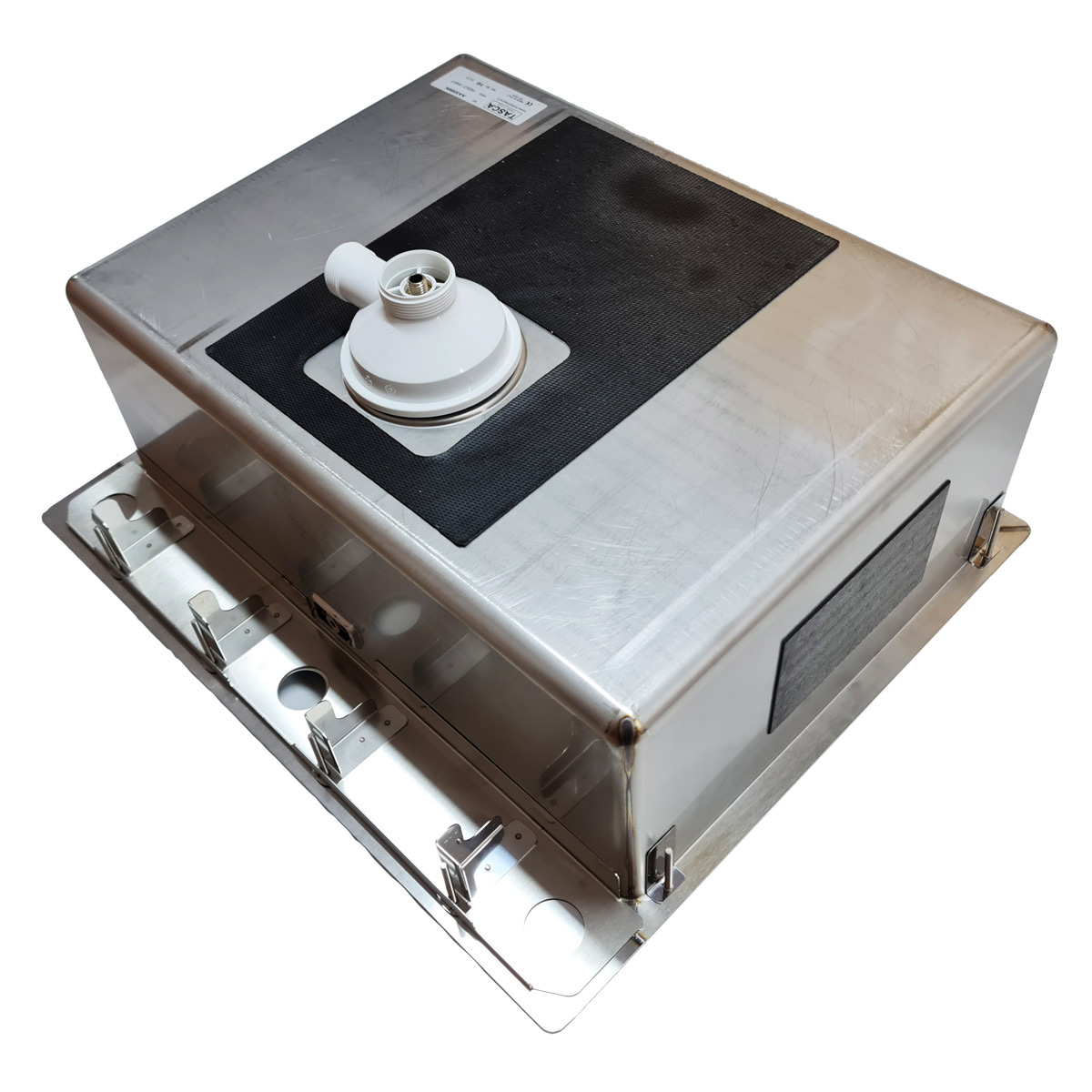 Chiuveta-bucatarie-Inox-CookingAid-Tasca-Asolo-AA55-12