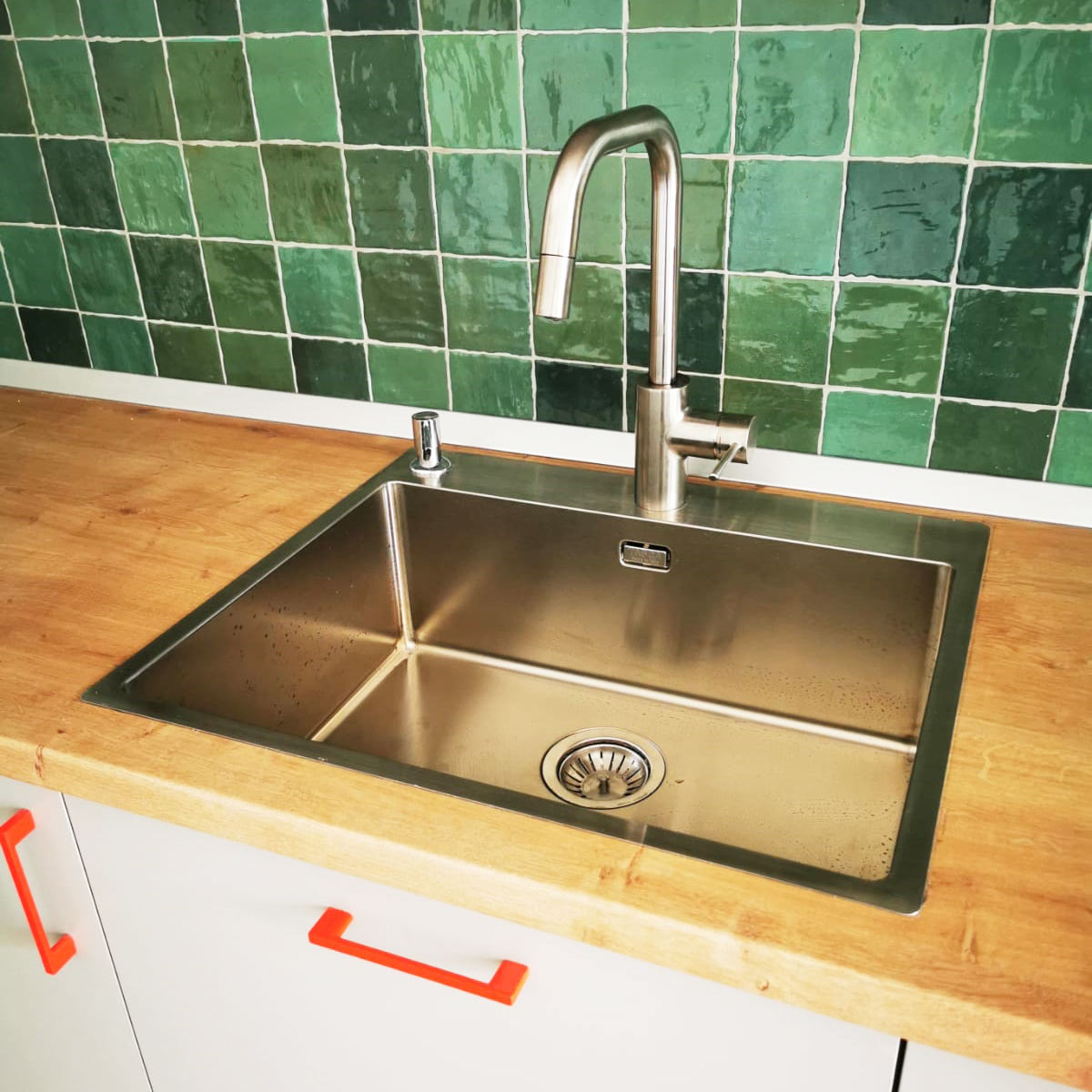 Chiuveta-bucatarie-Inox-CookingAid-Tasca-Asolo-AA55-15