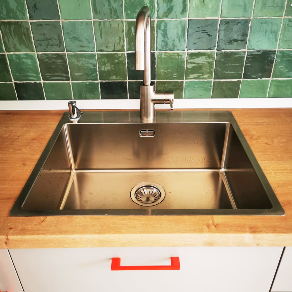 Chiuveta-bucatarie-Inox-CookingAid-Tasca-Asolo-AA55-16
