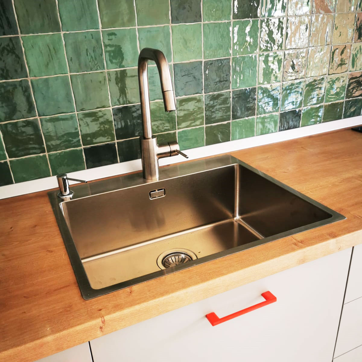 Chiuveta-bucatarie-Inox-CookingAid-Tasca-Asolo-AA55-17