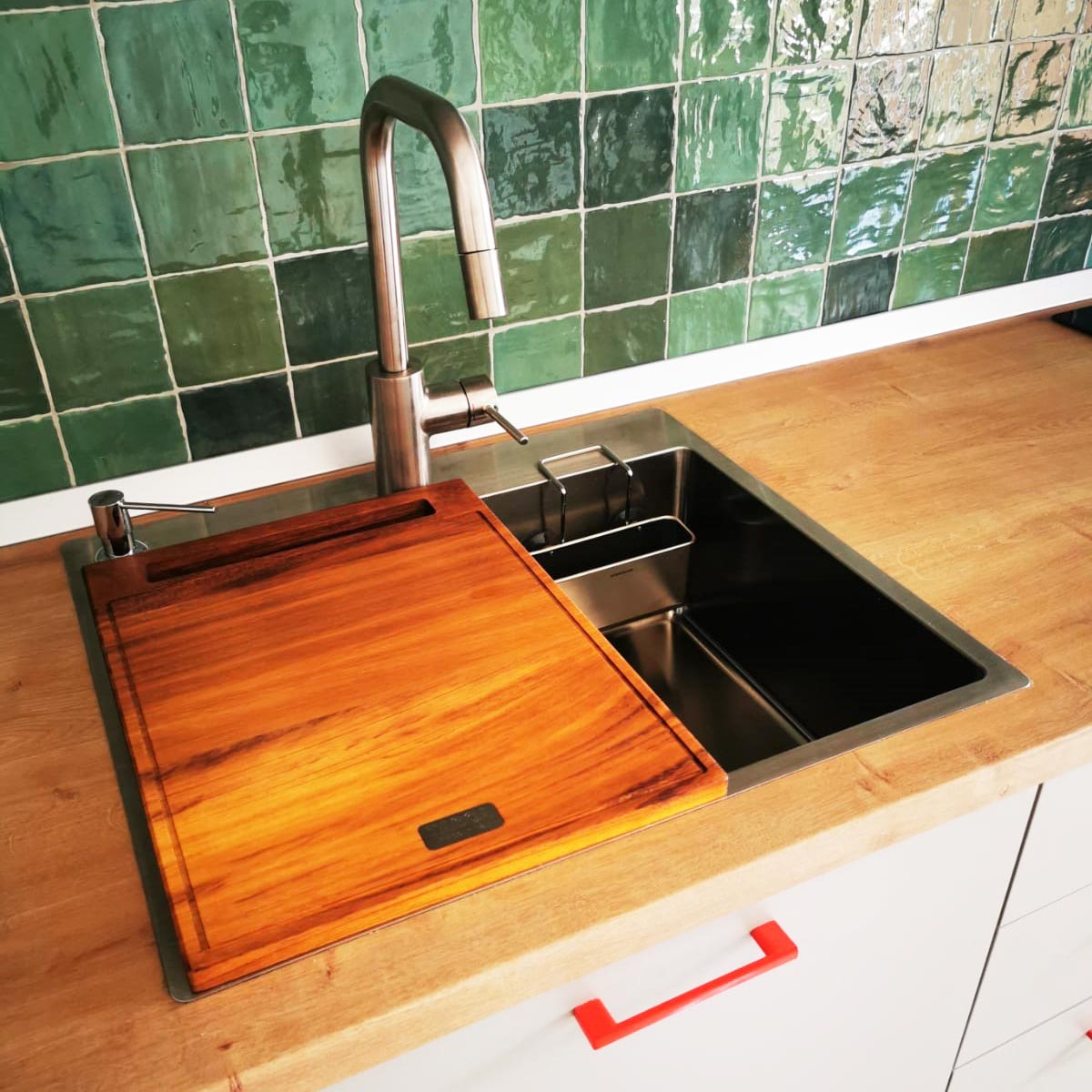 Chiuveta-bucatarie-Inox-CookingAid-Tasca-Asolo-AA55-18