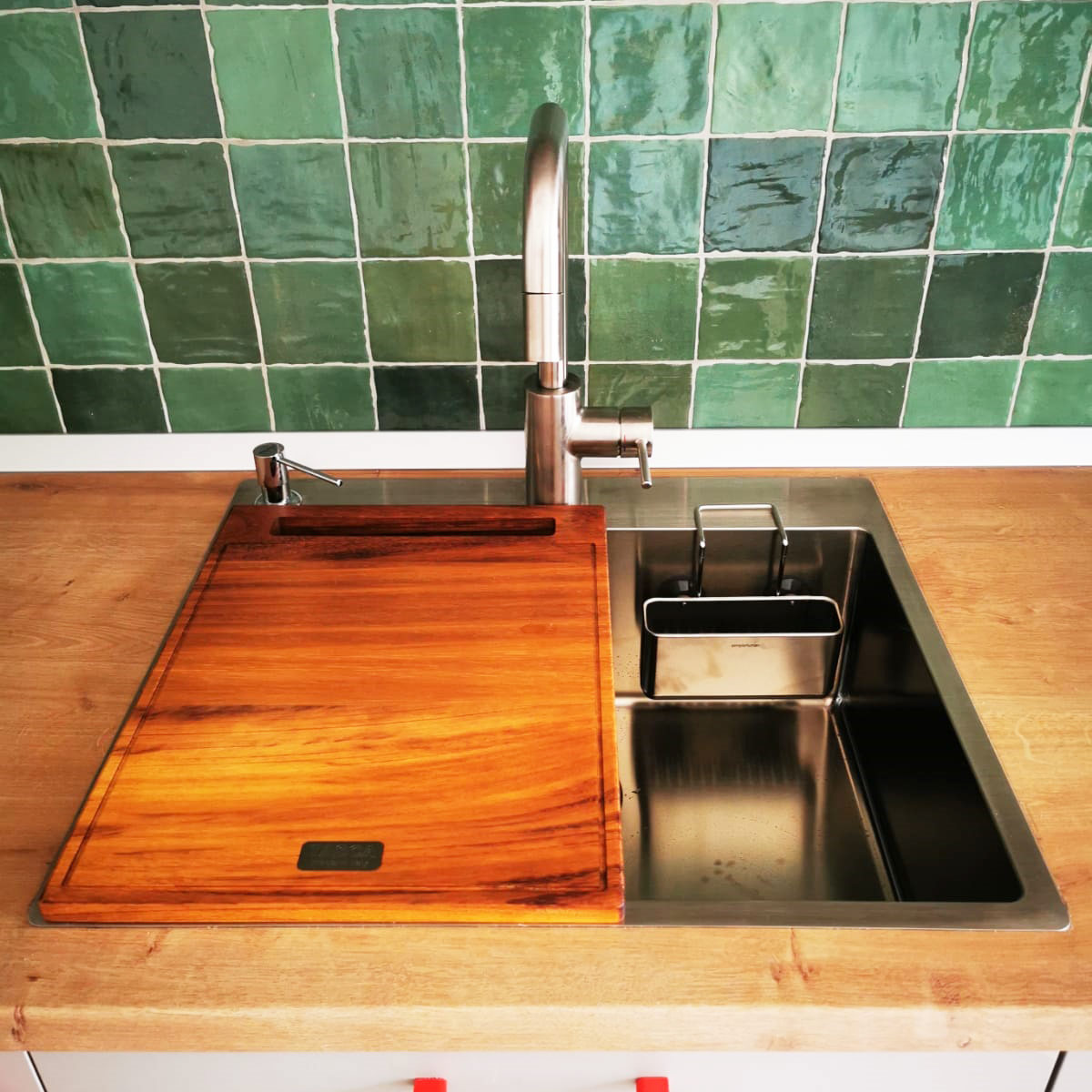 Chiuveta-bucatarie-Inox-CookingAid-Tasca-Asolo-AA55-20