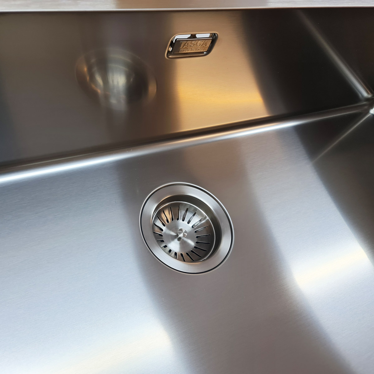 Chiuveta-bucatarie-Inox-CookingAid-Tasca-Asolo-AA55-4