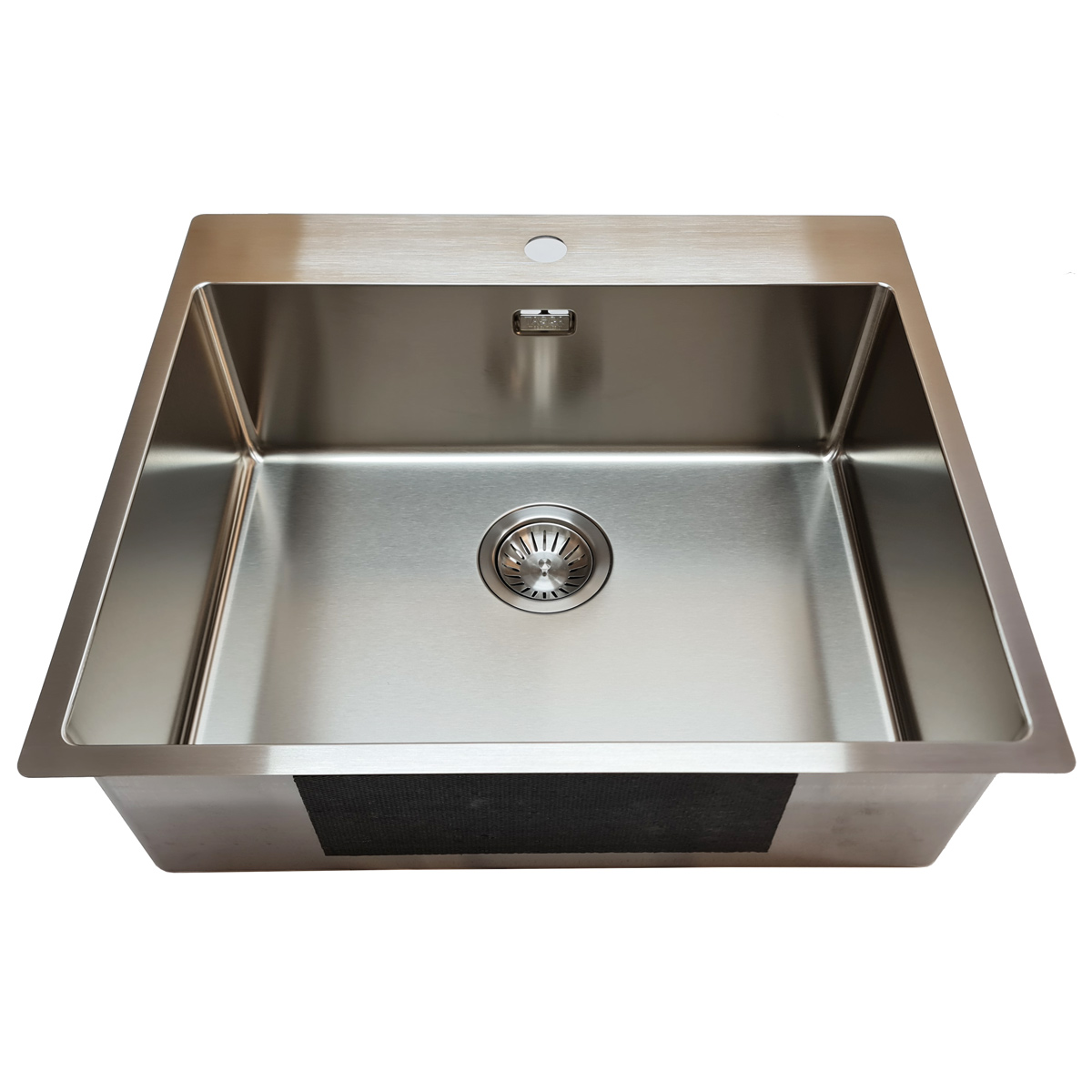 Chiuveta-bucatarie-Inox-CookingAid-Tasca-Asolo-AA55-5