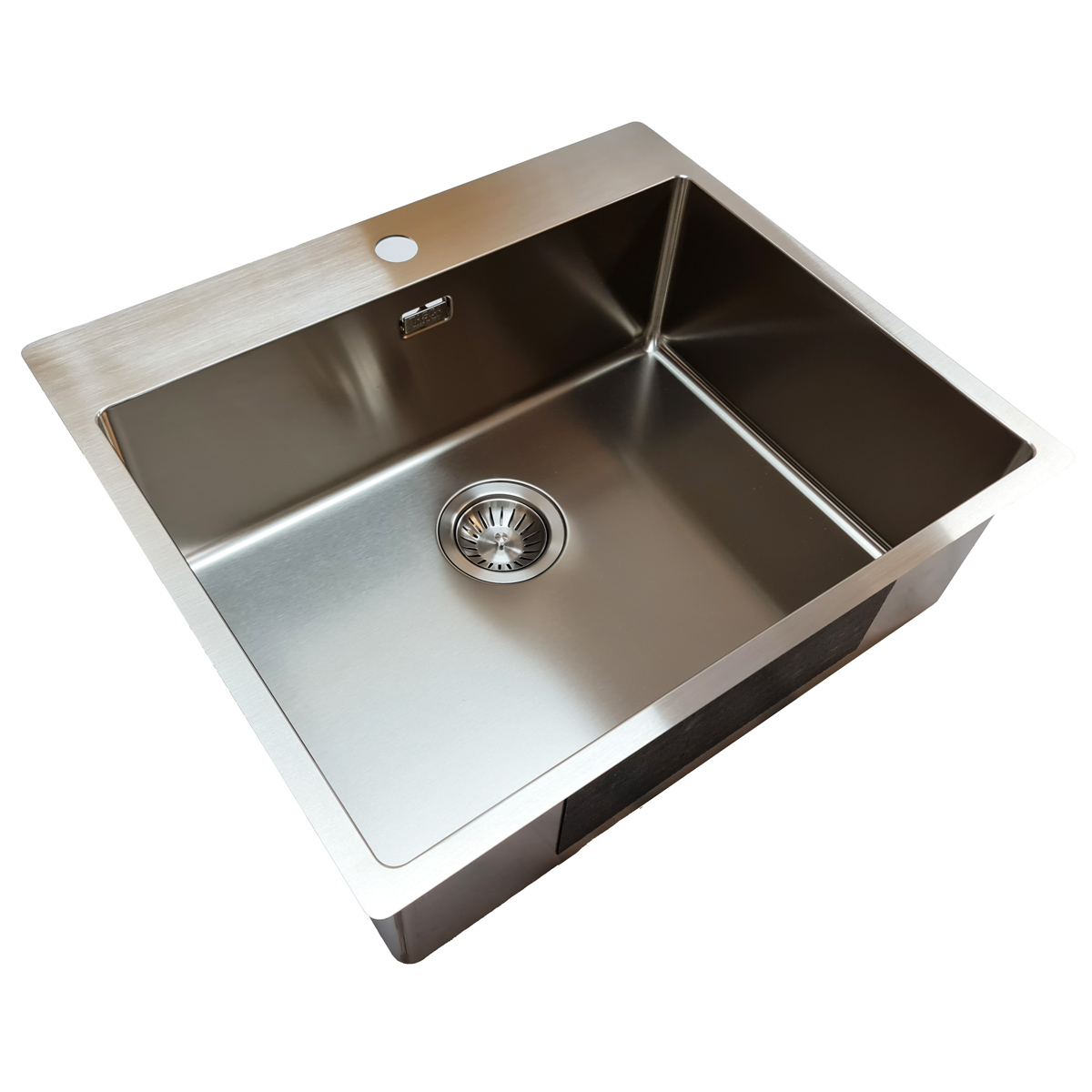 Chiuveta-bucatarie-Inox-CookingAid-Tasca-Asolo-AA55-6