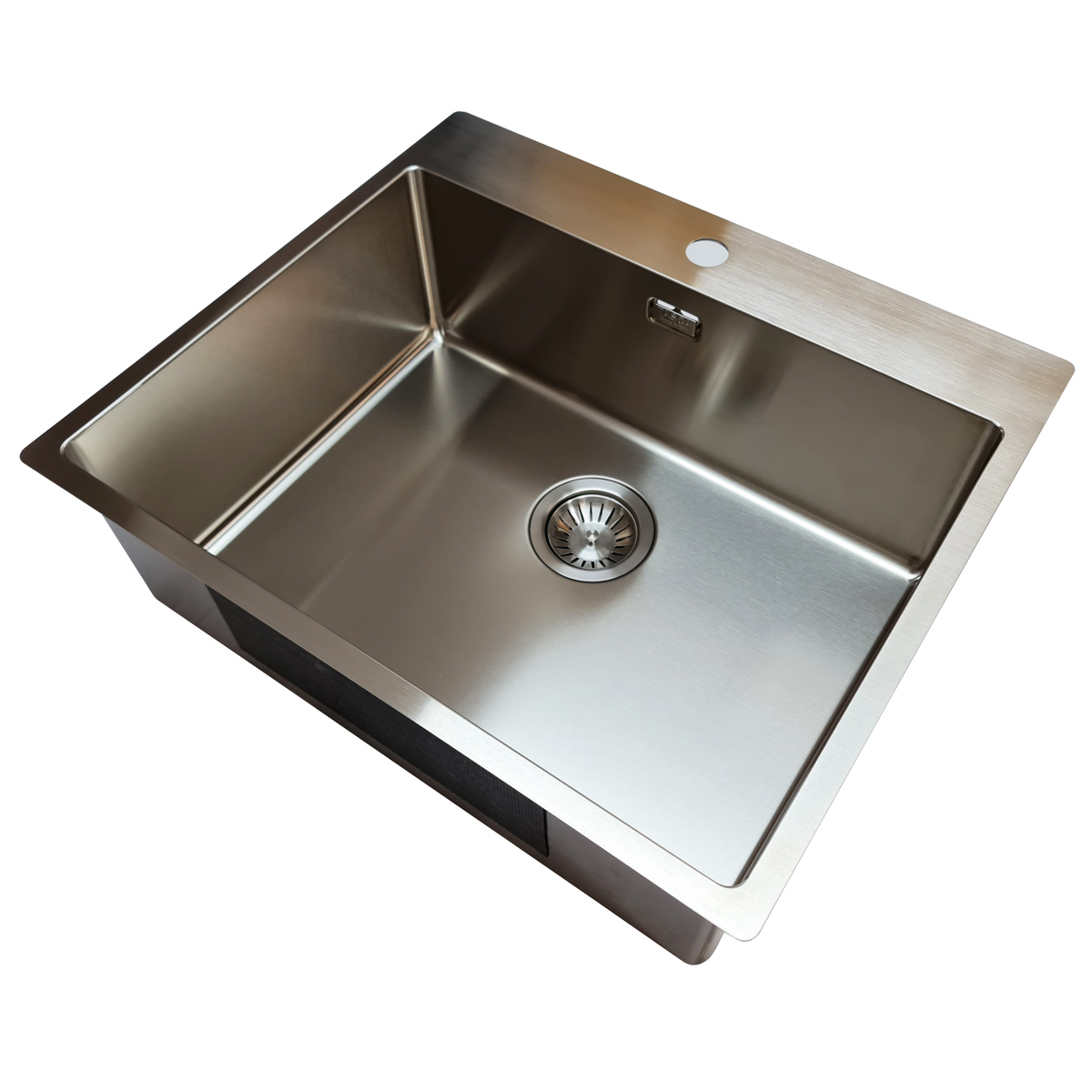Chiuveta-bucatarie-Inox-CookingAid-Tasca-Asolo-AA55-7