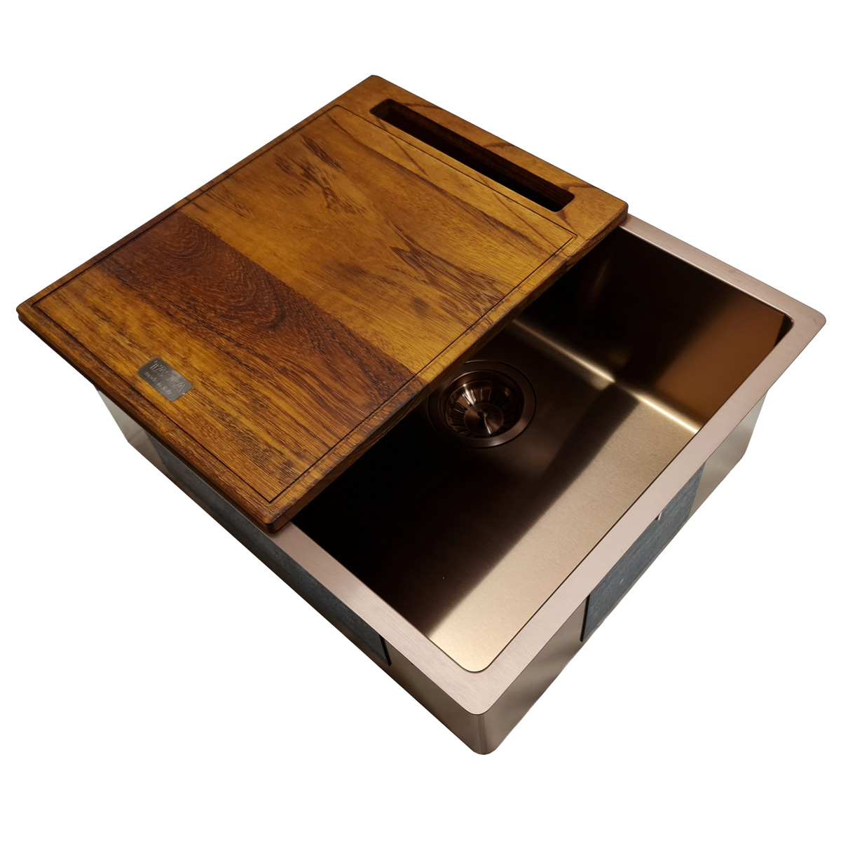 Chiuveta-bucatarie-Inox-CookingAid-Tasca-Canova-CA50-Copper-11