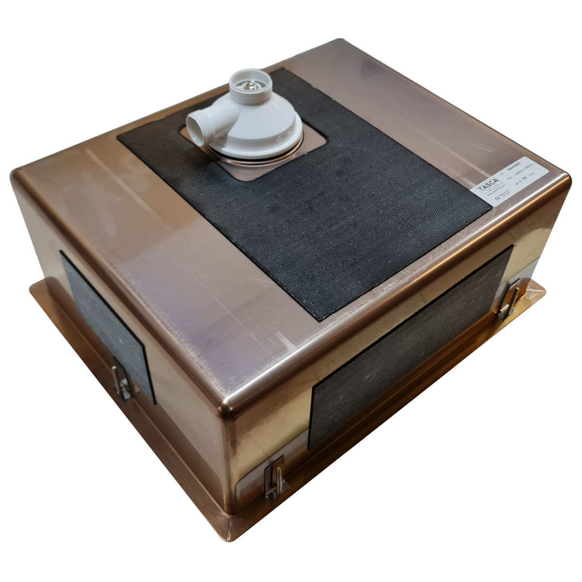 Chiuveta-bucatarie-Inox-CookingAid-Tasca-Canova-CA50-Copper-12