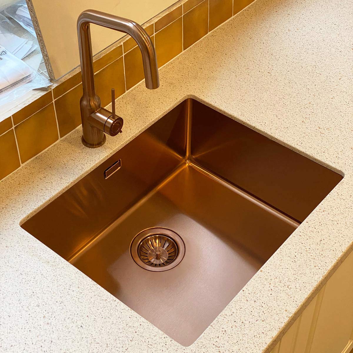 Chiuveta-bucatarie-Inox-CookingAid-Tasca-Canova-CA50-Copper-15