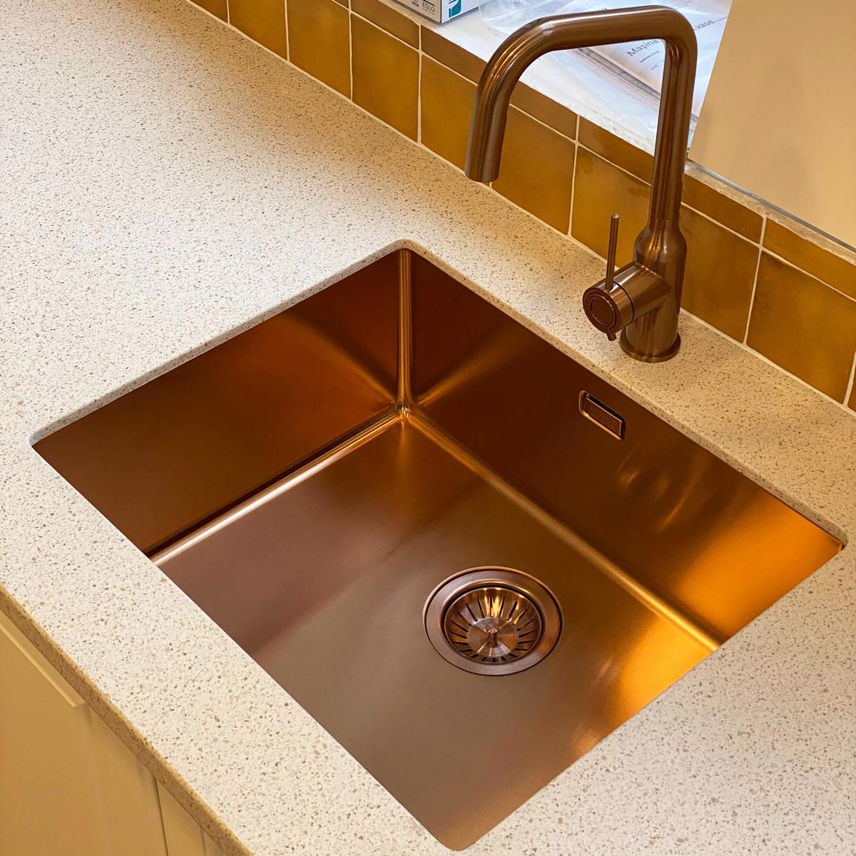 Chiuveta-bucatarie-Inox-CookingAid-Tasca-Canova-CA50-Copper-16