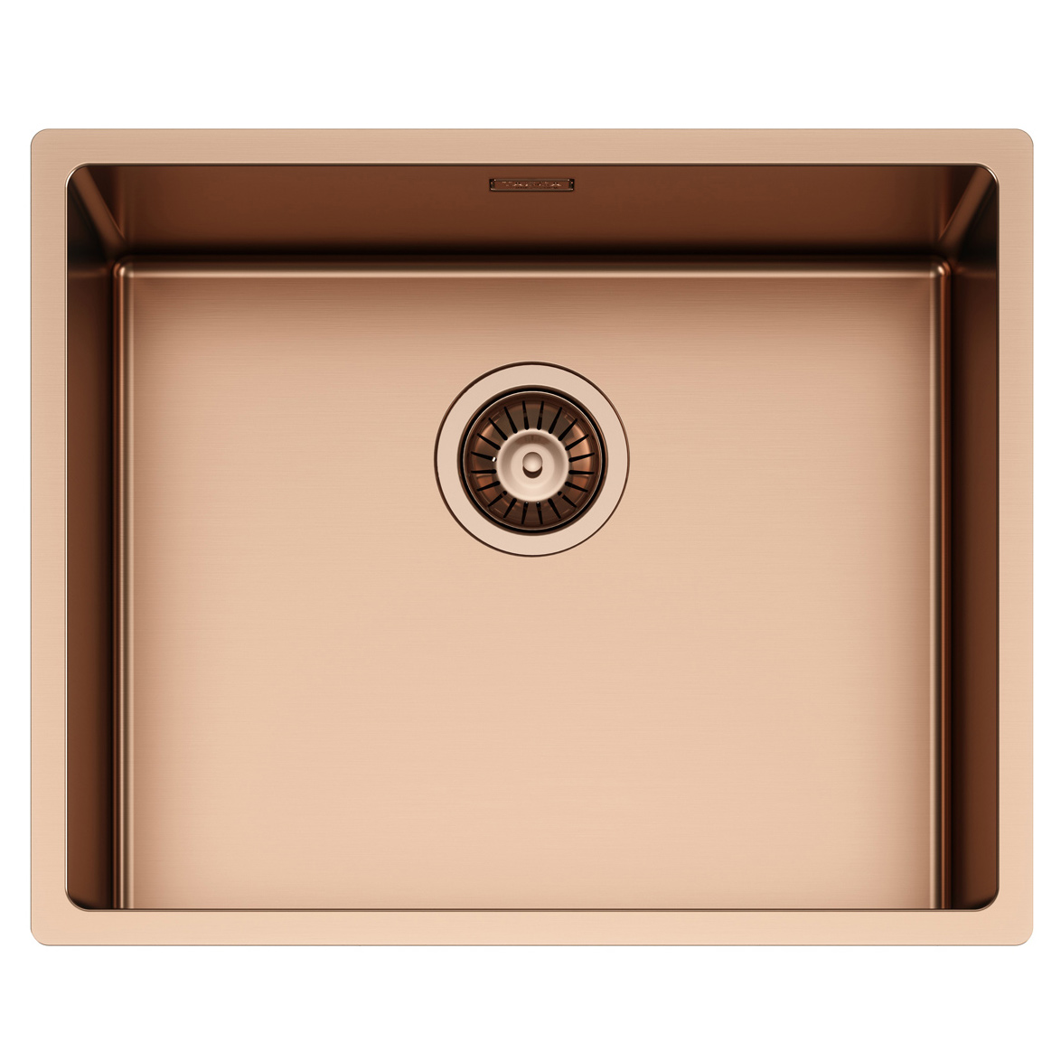 Chiuveta-bucatarie-Inox-CookingAid-Tasca-Canova-CA50-Copper-2