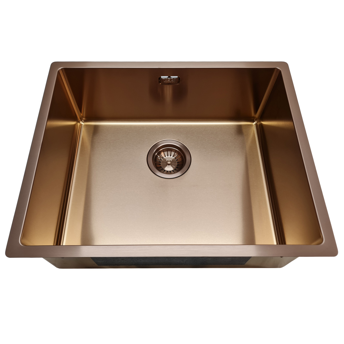 Chiuveta-bucatarie-Inox-CookingAid-Tasca-Canova-CA50-Copper-5