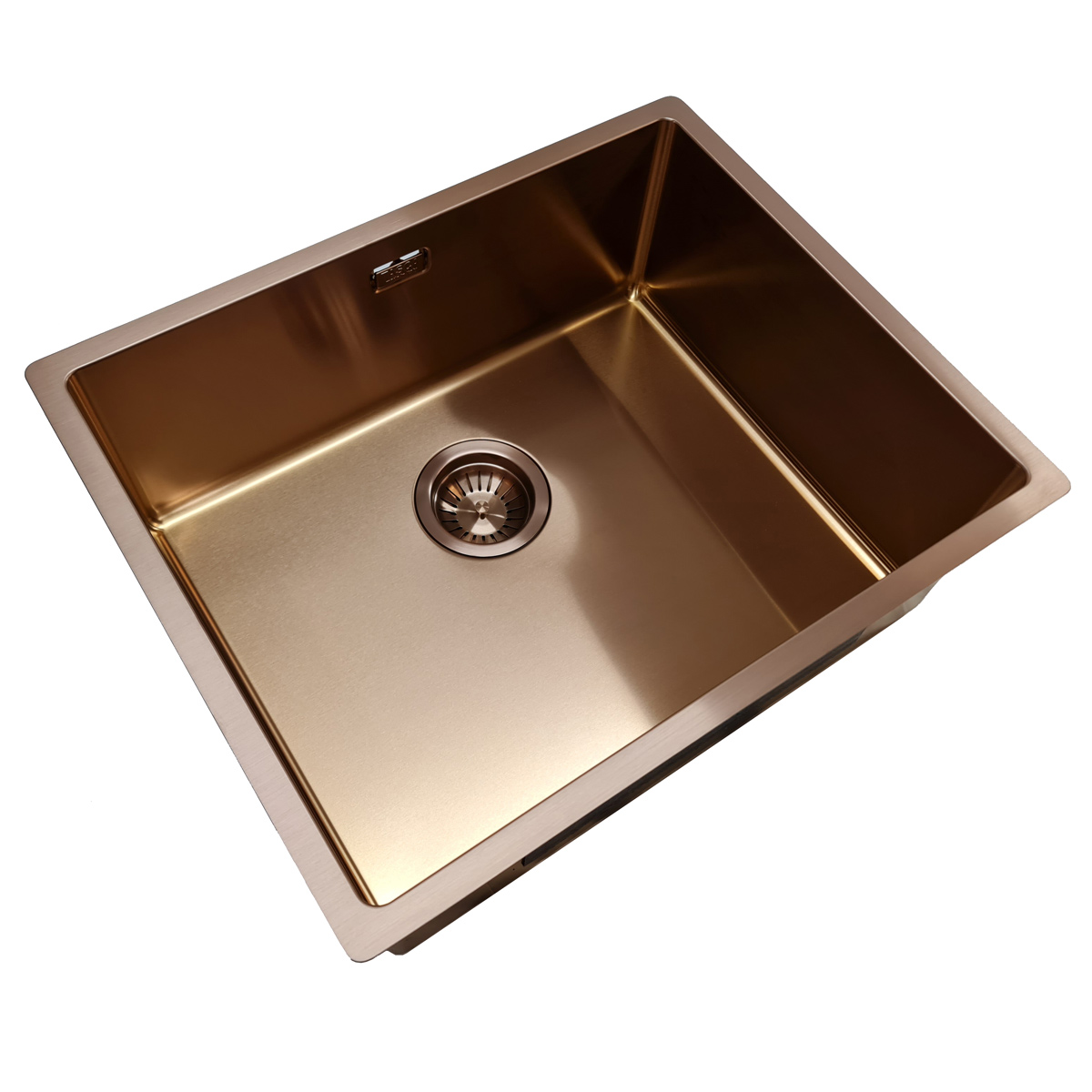 Chiuveta-bucatarie-Inox-CookingAid-Tasca-Canova-CA50-Copper-6