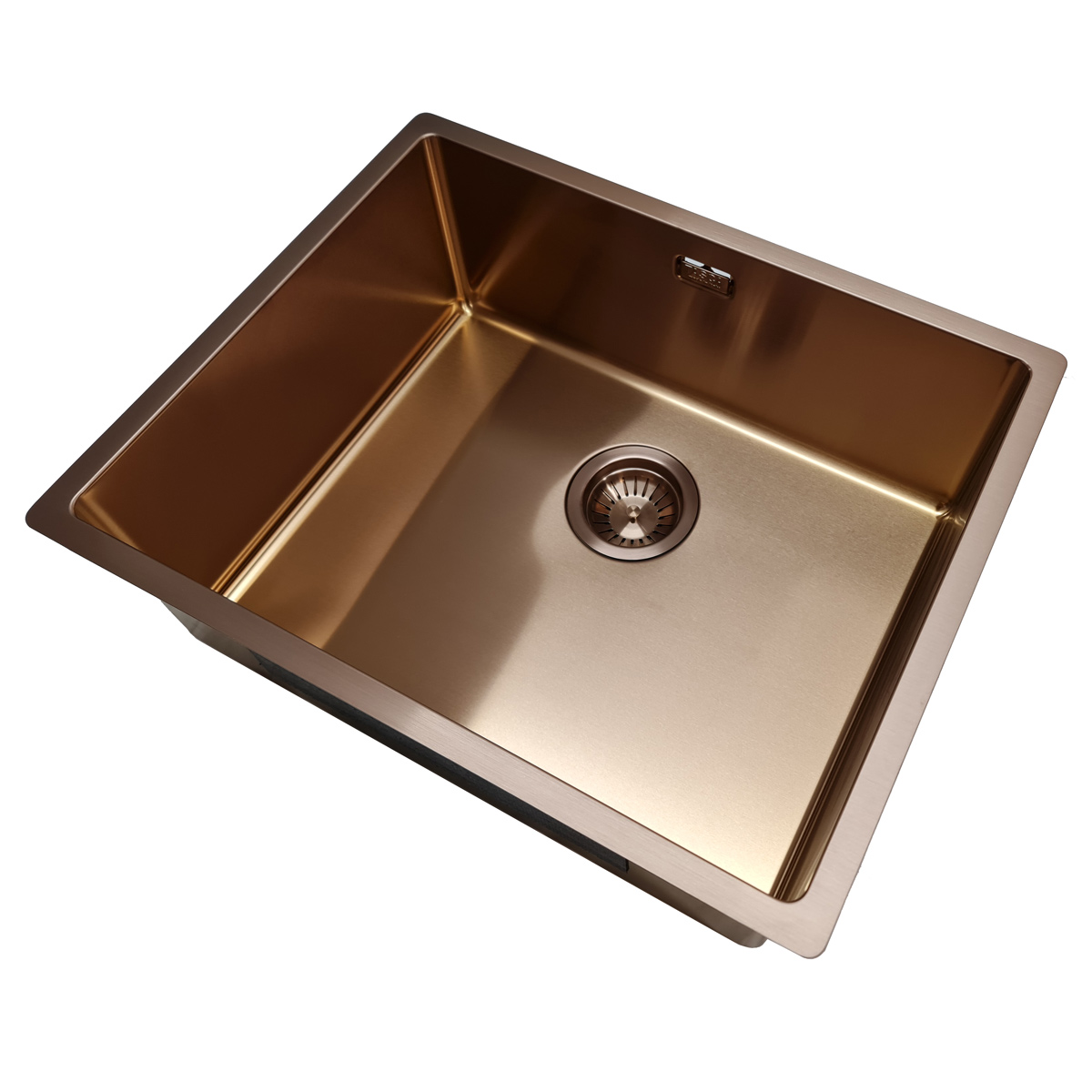 Chiuveta-bucatarie-Inox-CookingAid-Tasca-Canova-CA50-Copper-7