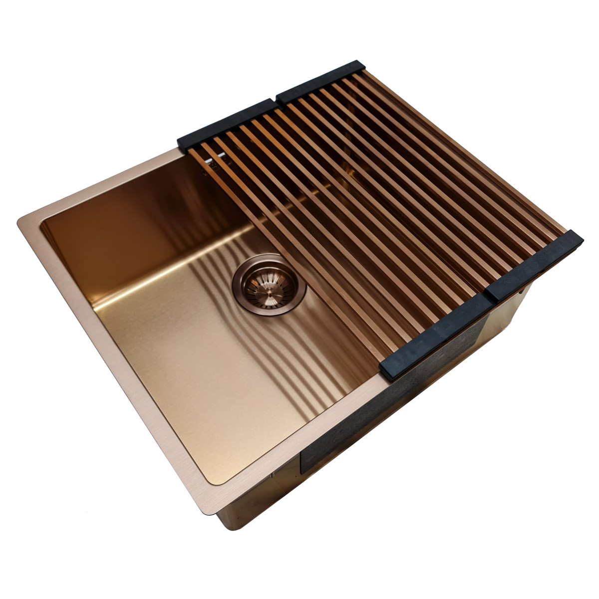 Chiuveta-bucatarie-Inox-CookingAid-Tasca-Canova-CA50-Copper-8