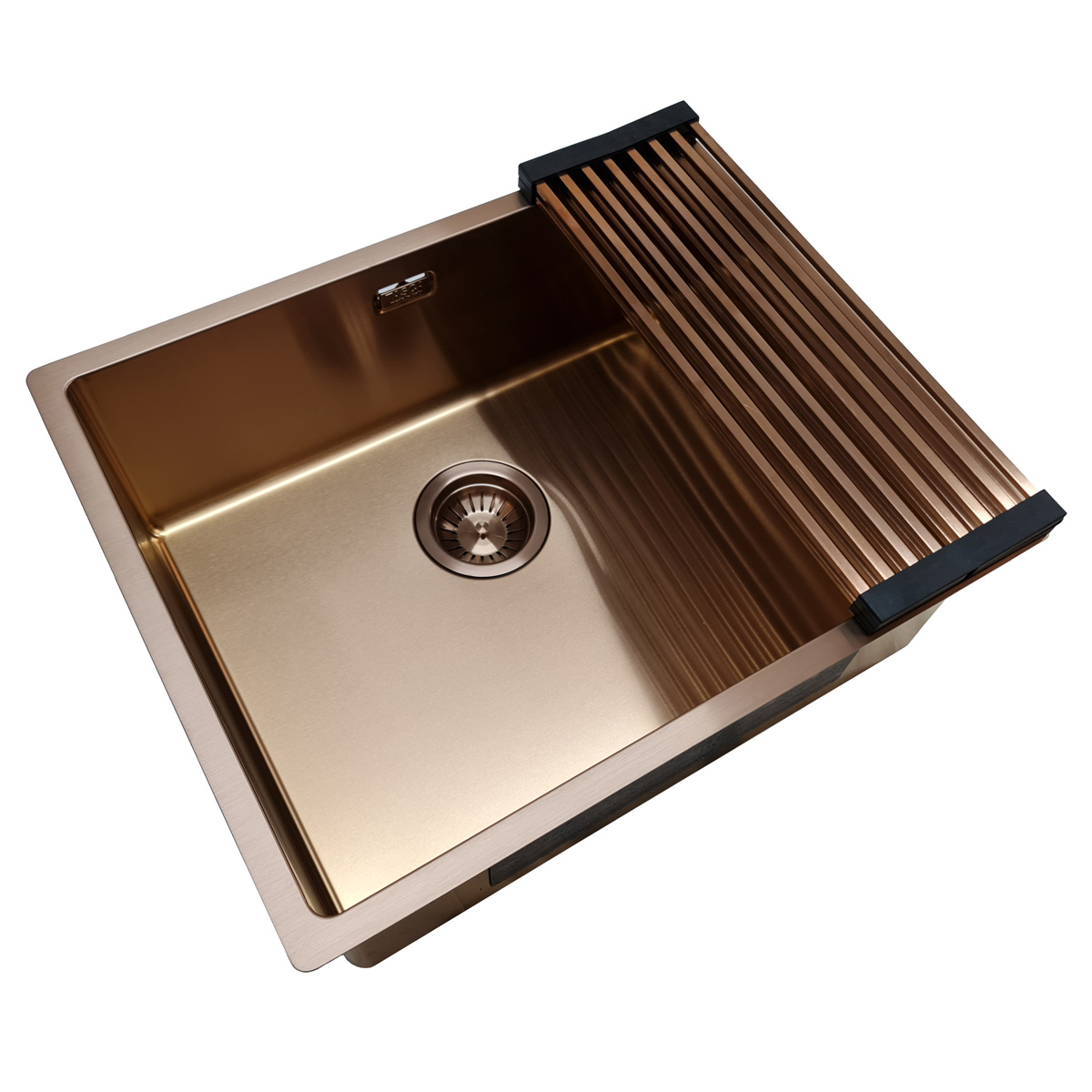 Chiuveta-bucatarie-Inox-CookingAid-Tasca-Canova-CA50-Copper-9