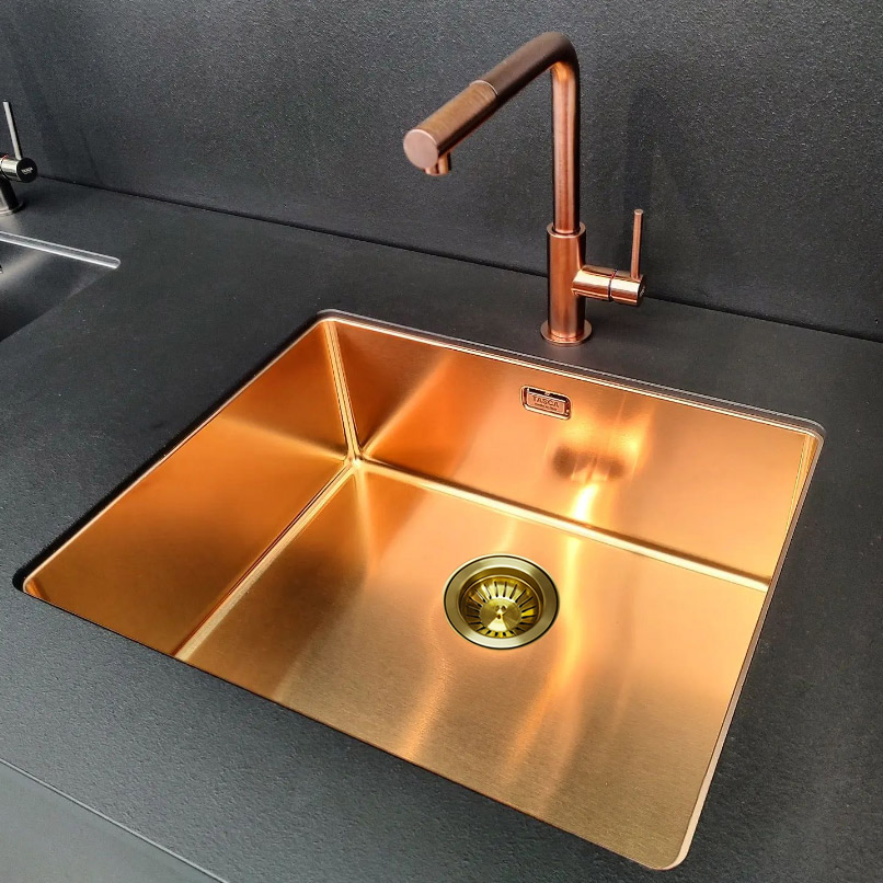 Chiuveta-bucatarie-Inox-CookingAid-Tasca-Canova-CA50-Gold-Aurie-01
