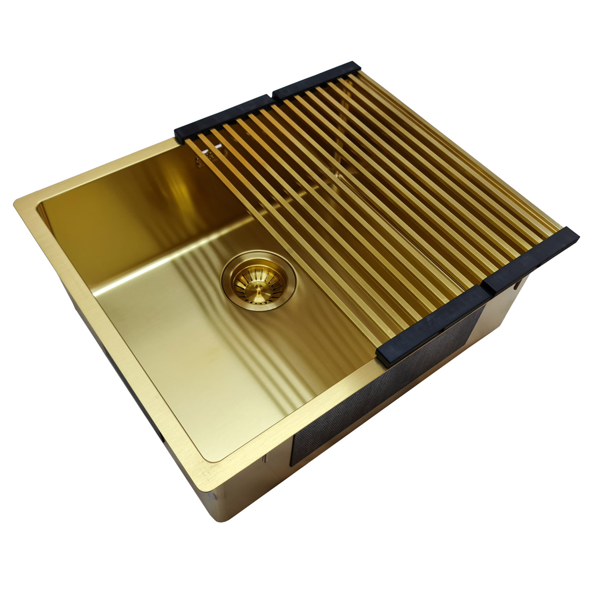 Chiuveta-bucatarie-Inox-CookingAid-Tasca-Canova-CA50-Gold-Aurie-11