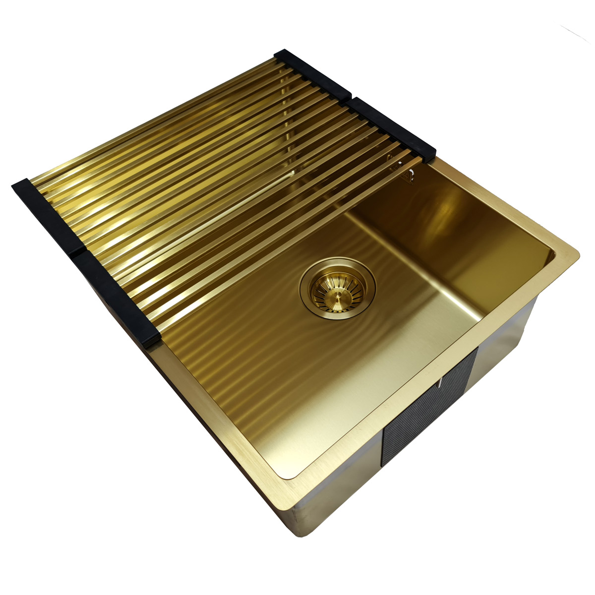 Chiuveta-bucatarie-Inox-CookingAid-Tasca-Canova-CA50-Gold-Aurie-12