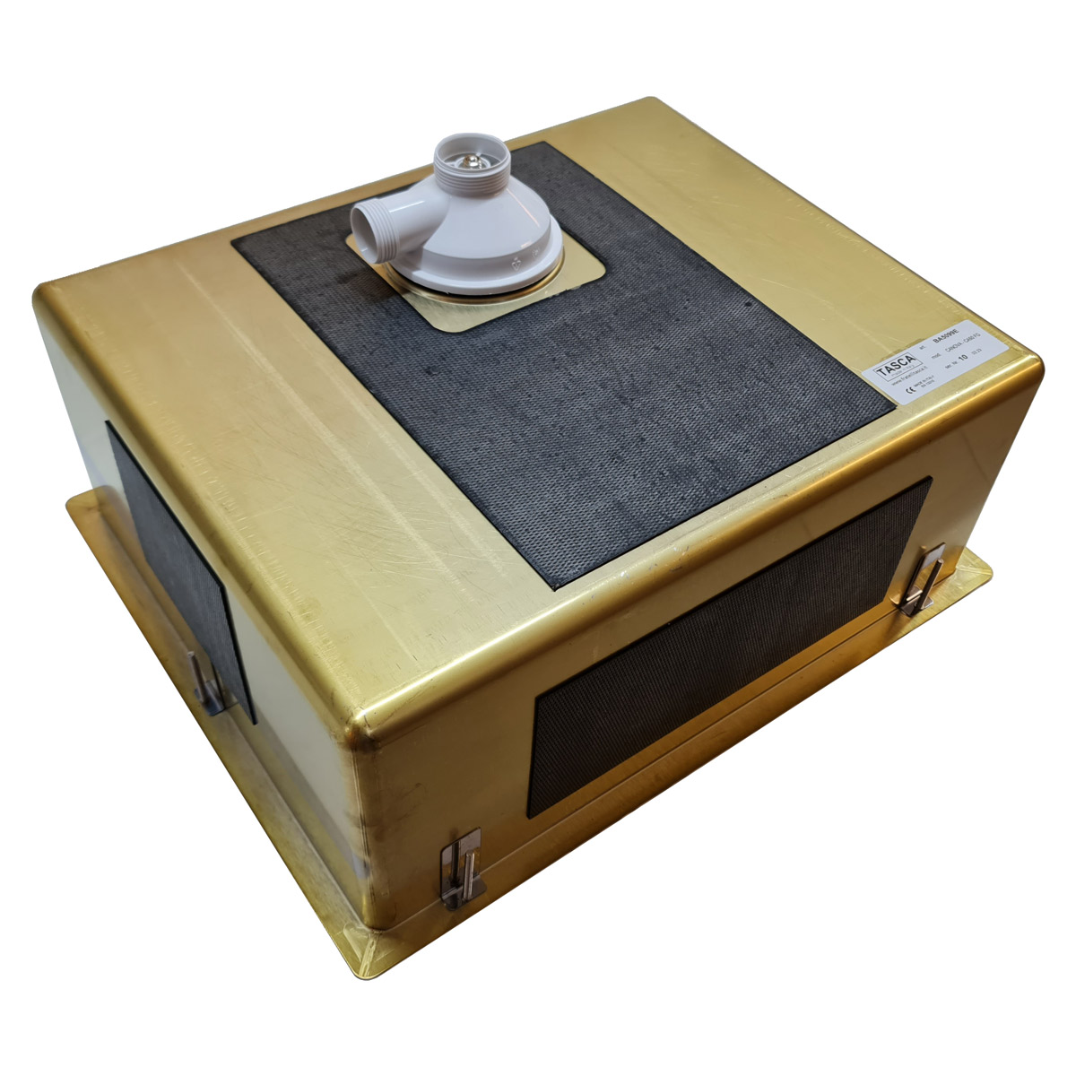 Chiuveta-bucatarie-Inox-CookingAid-Tasca-Canova-CA50-Gold-Aurie-13