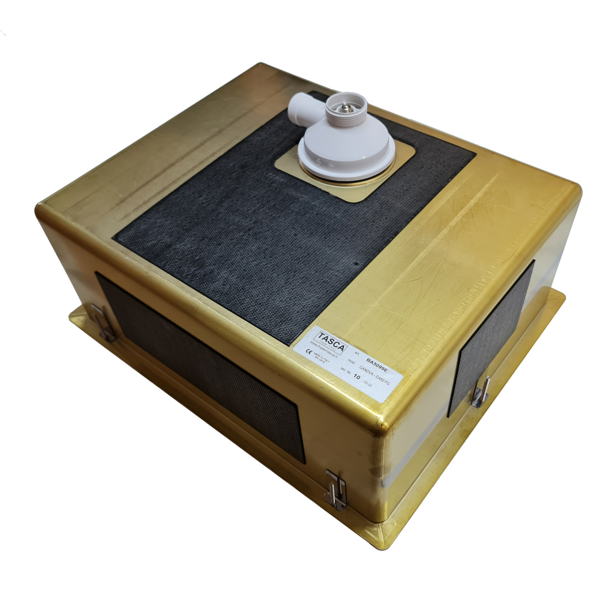 Chiuveta-bucatarie-Inox-CookingAid-Tasca-Canova-CA50-Gold-Aurie-14