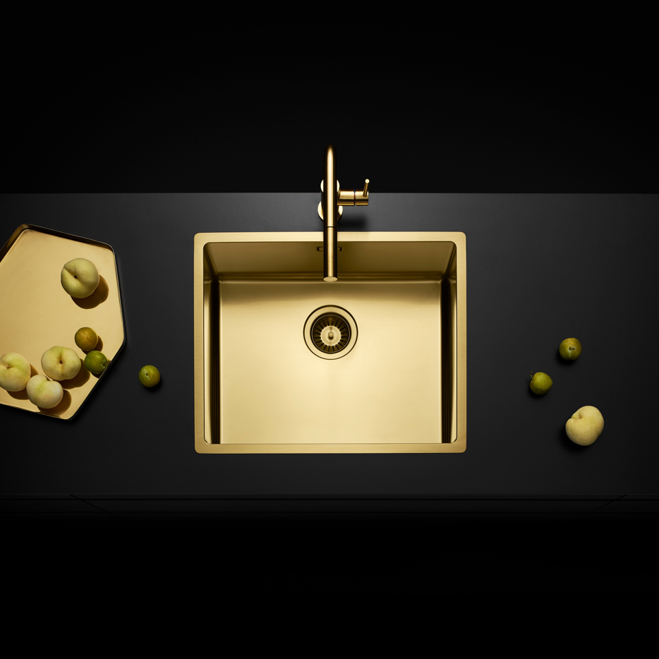 Chiuveta-bucatarie-Inox-CookingAid-Tasca-Canova-CA50-Gold-Aurie-17