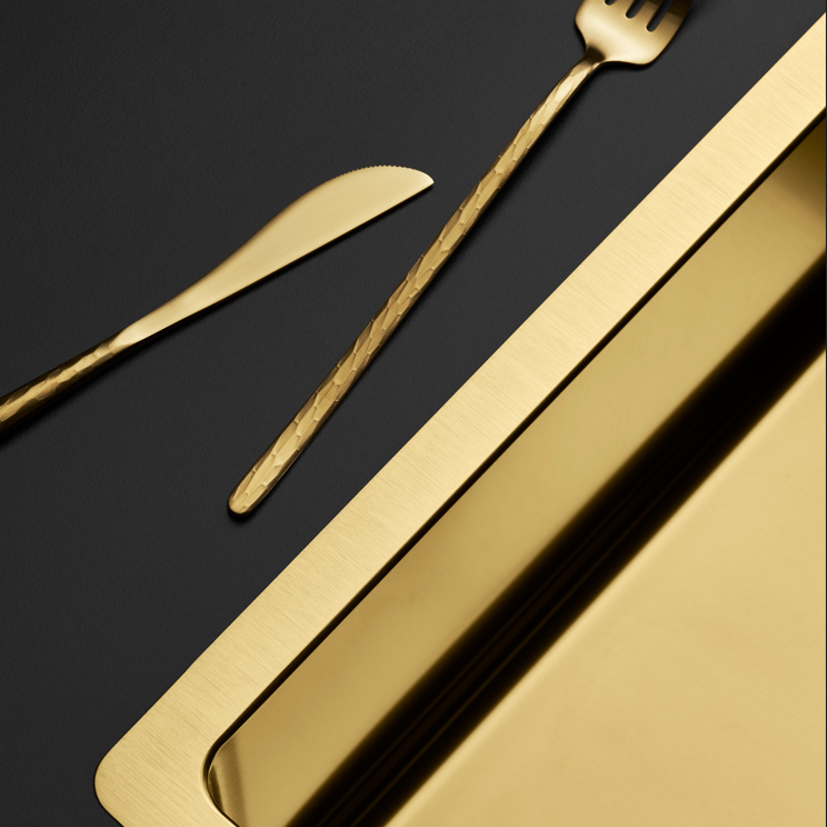 Chiuveta-bucatarie-Inox-CookingAid-Tasca-Canova-CA50-Gold-Aurie-18