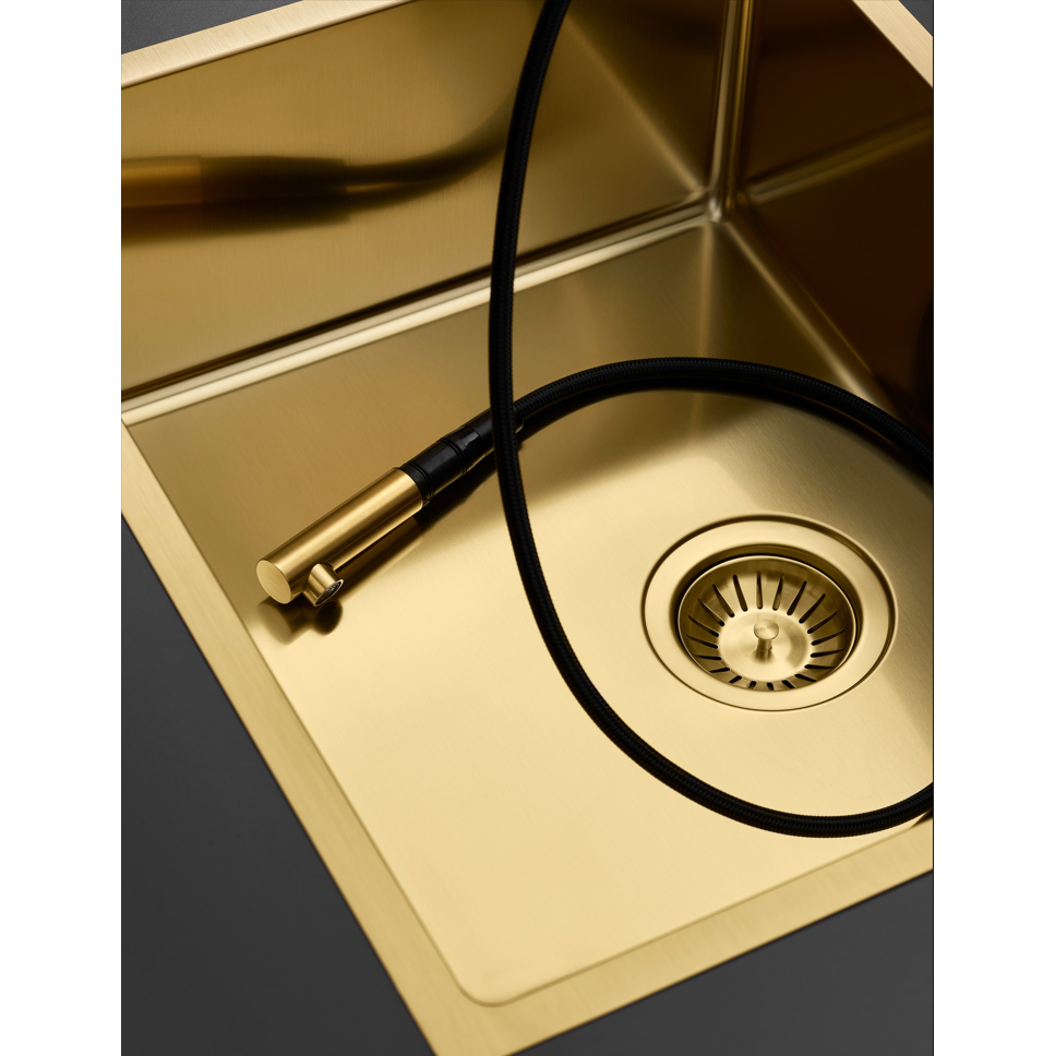 Chiuveta-bucatarie-Inox-CookingAid-Tasca-Canova-CA50-Gold-Aurie-19