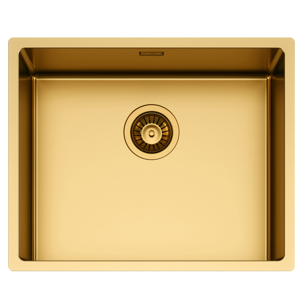 Chiuveta-bucatarie-Inox-CookingAid-Tasca-Canova-CA50-Gold-Aurie-2