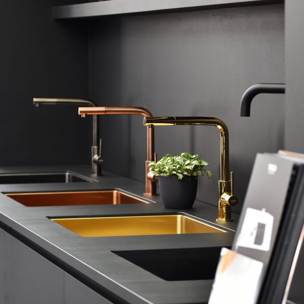 Chiuveta-bucatarie-Inox-CookingAid-Tasca-Canova-CA50-Gold-Aurie-20