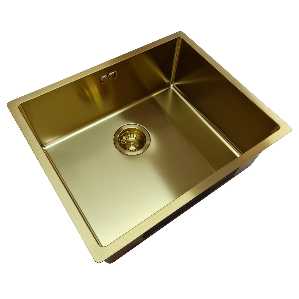 Chiuveta-bucatarie-Inox-CookingAid-Tasca-Canova-CA50-Gold-Aurie-3