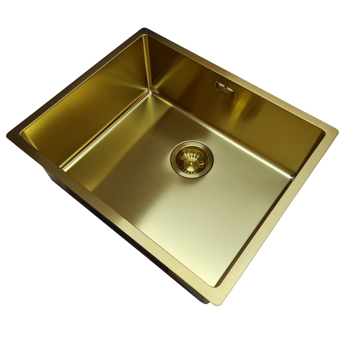 Chiuveta-bucatarie-Inox-CookingAid-Tasca-Canova-CA50-Gold-Aurie-4