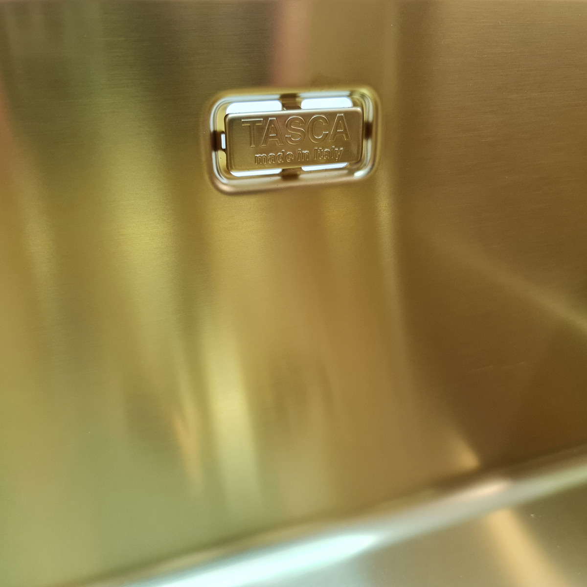 Chiuveta-bucatarie-Inox-CookingAid-Tasca-Canova-CA50-Gold-Aurie-7