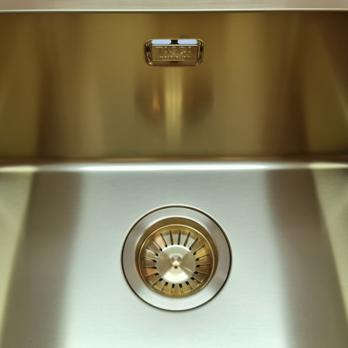 Chiuveta-bucatarie-Inox-CookingAid-Tasca-Canova-CA50-Gold-Aurie-8