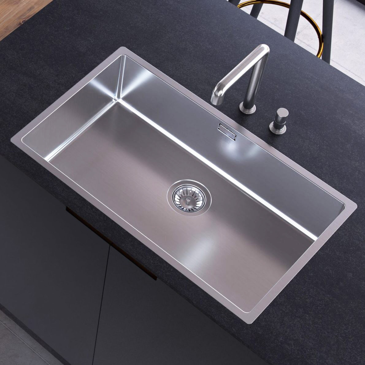 Chiuveta-bucatarie-Inox-CookingAid-Tasca-Canova-CA70-02
