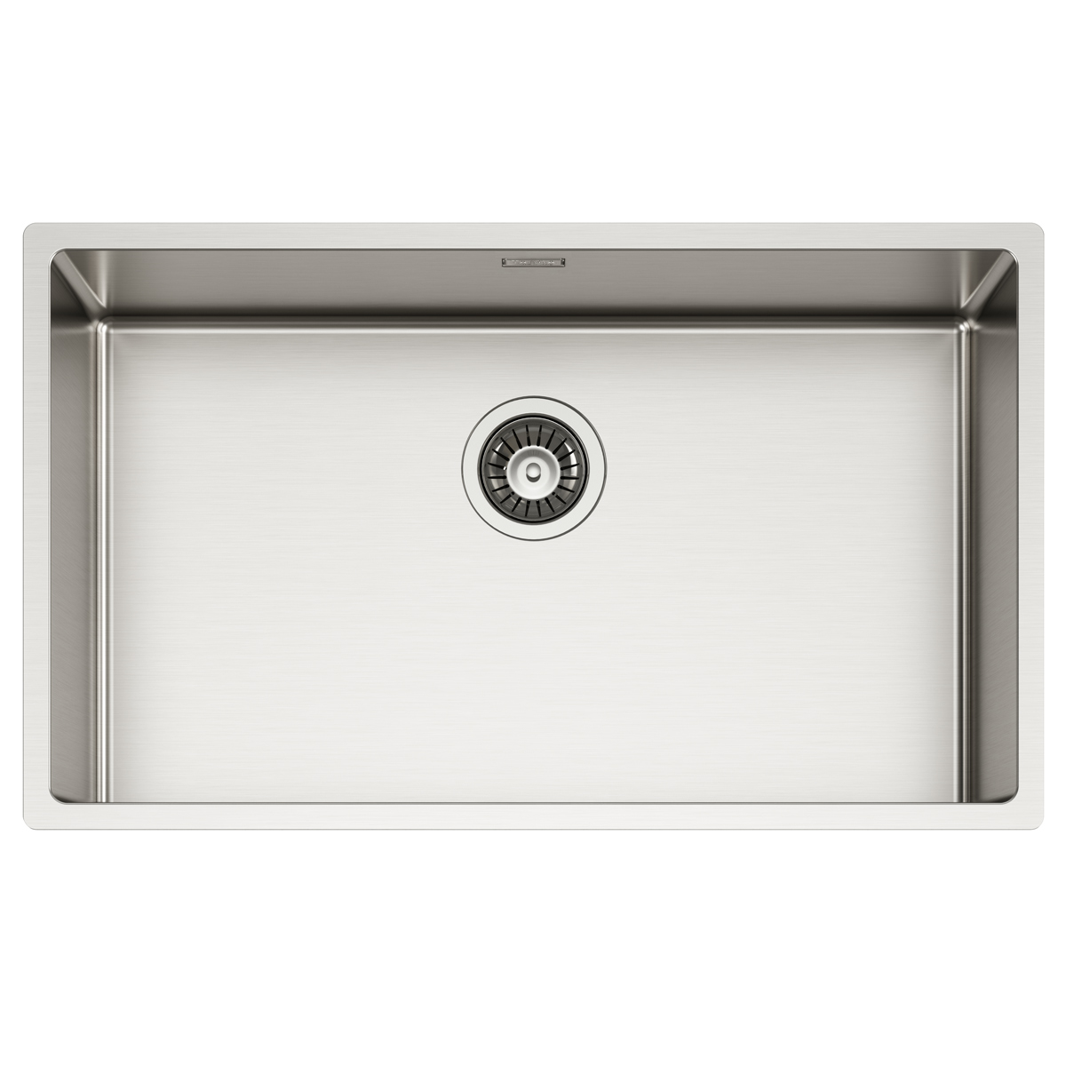 Chiuveta-bucatarie-Inox-CookingAid-Tasca-Canova-CA70-1