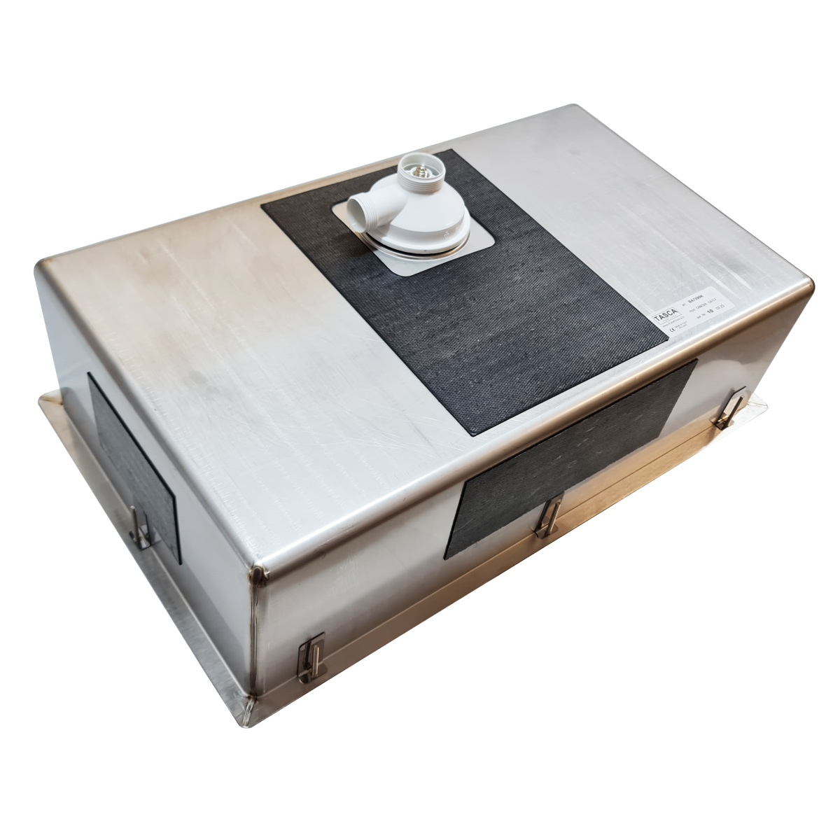 Chiuveta-bucatarie-Inox-CookingAid-Tasca-Canova-CA70-11