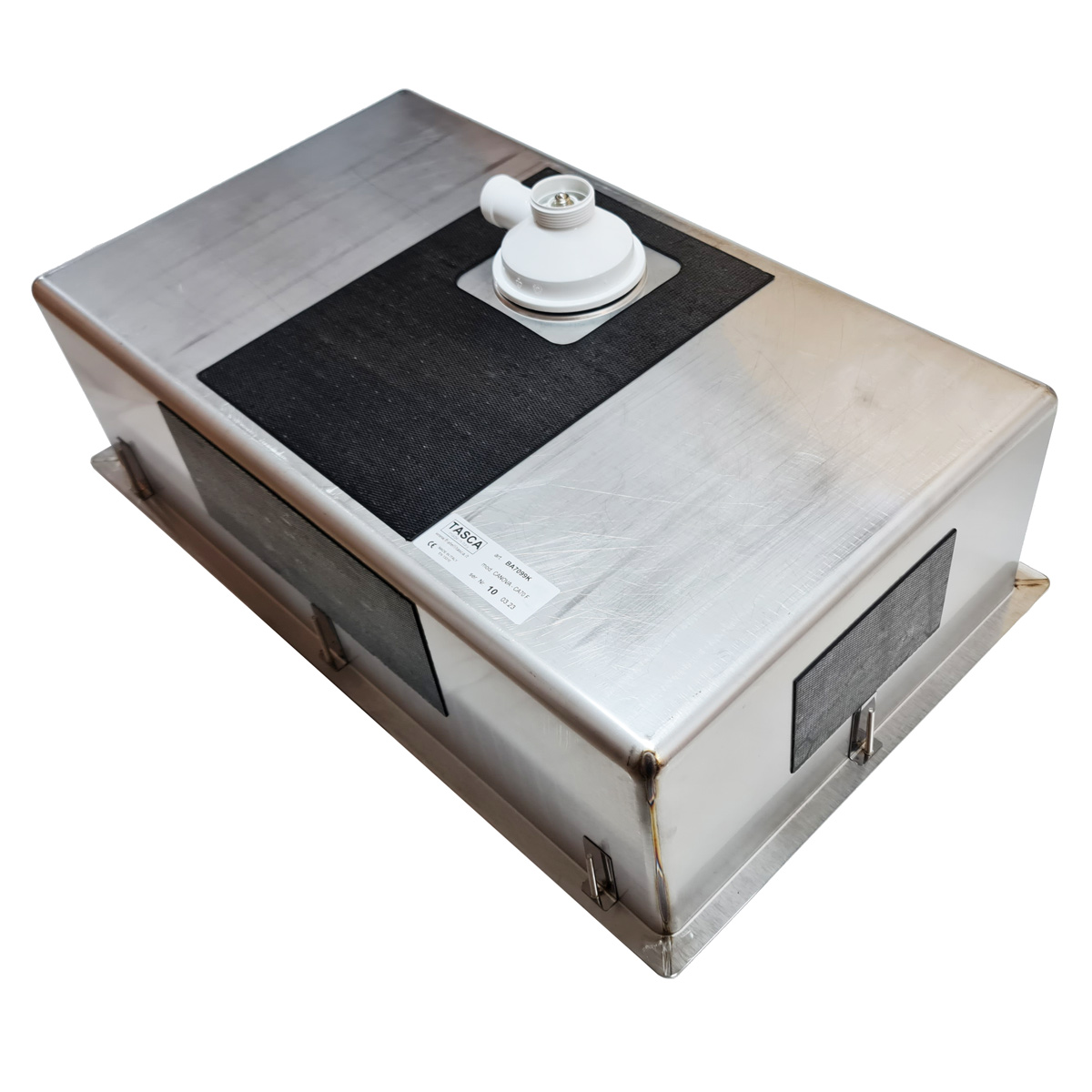 Chiuveta-bucatarie-Inox-CookingAid-Tasca-Canova-CA70-12