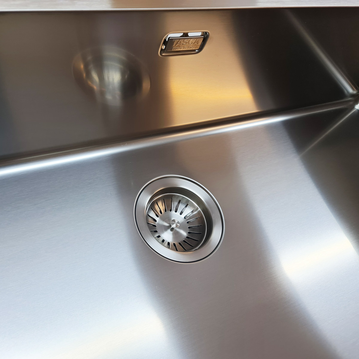 Chiuveta-bucatarie-Inox-CookingAid-Tasca-Canova-CA70-13