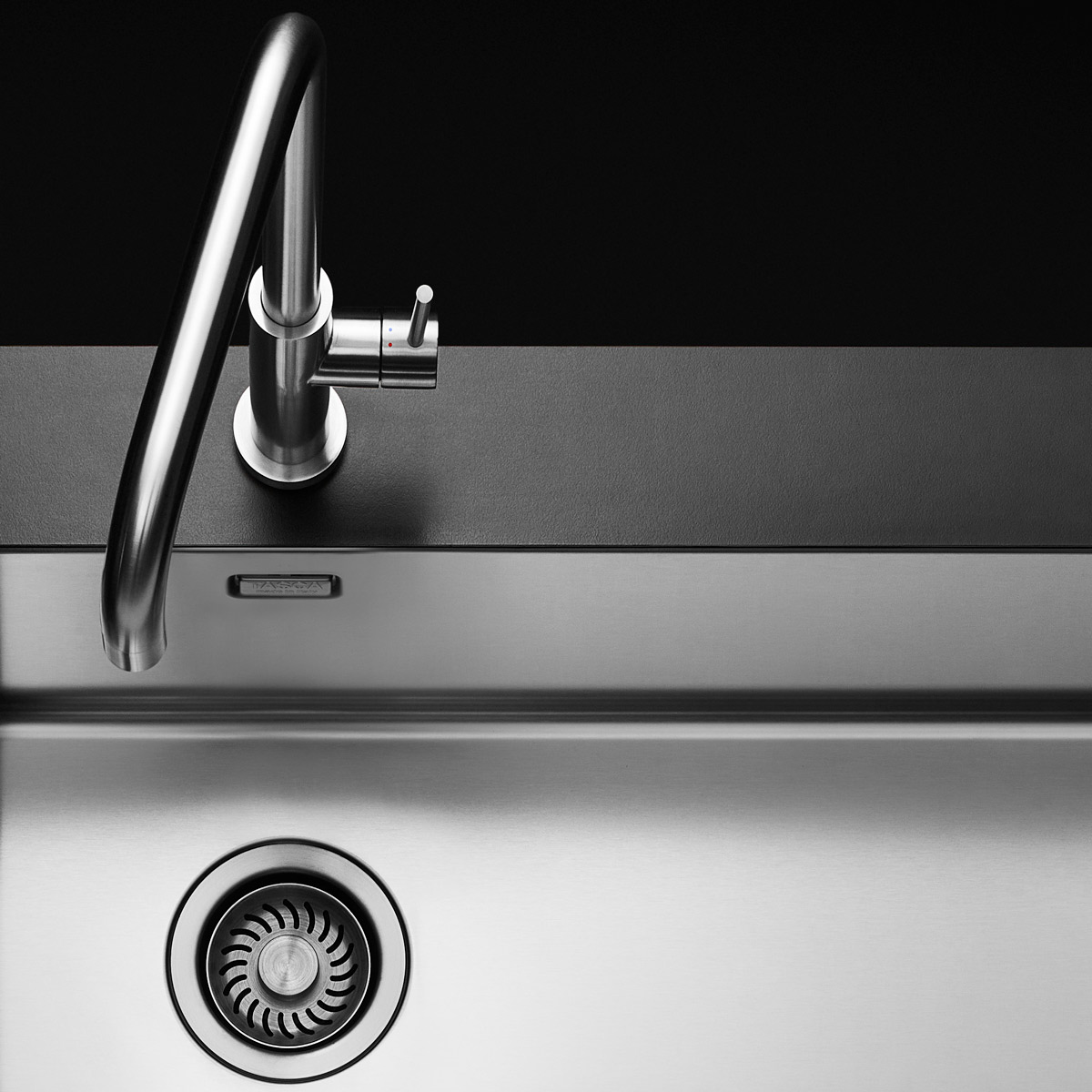 Chiuveta-bucatarie-Inox-CookingAid-Tasca-Canova-CA70-15