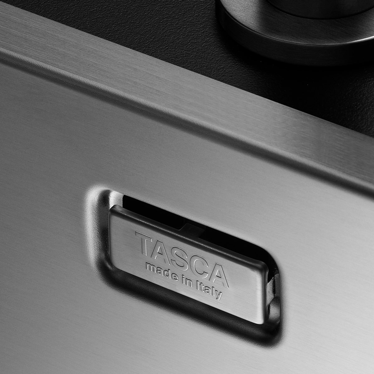Chiuveta-bucatarie-Inox-CookingAid-Tasca-Canova-CA70-17
