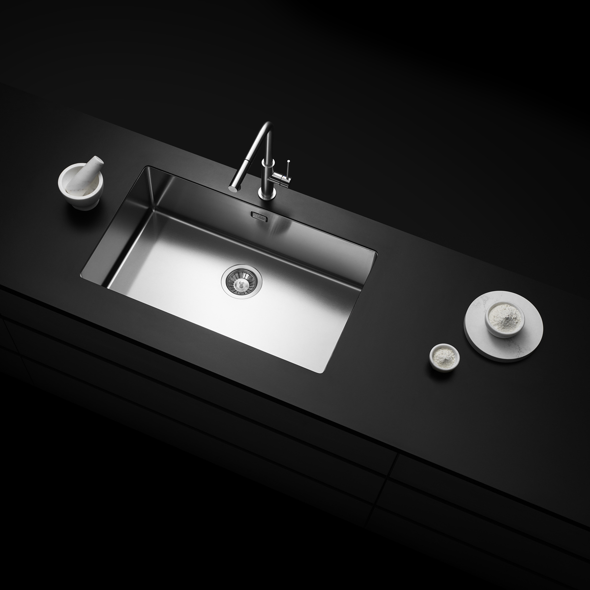 Chiuveta-bucatarie-Inox-CookingAid-Tasca-Canova-CA70-18